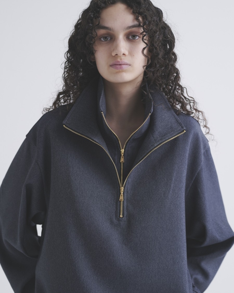 CULLNI ONLINE STORE