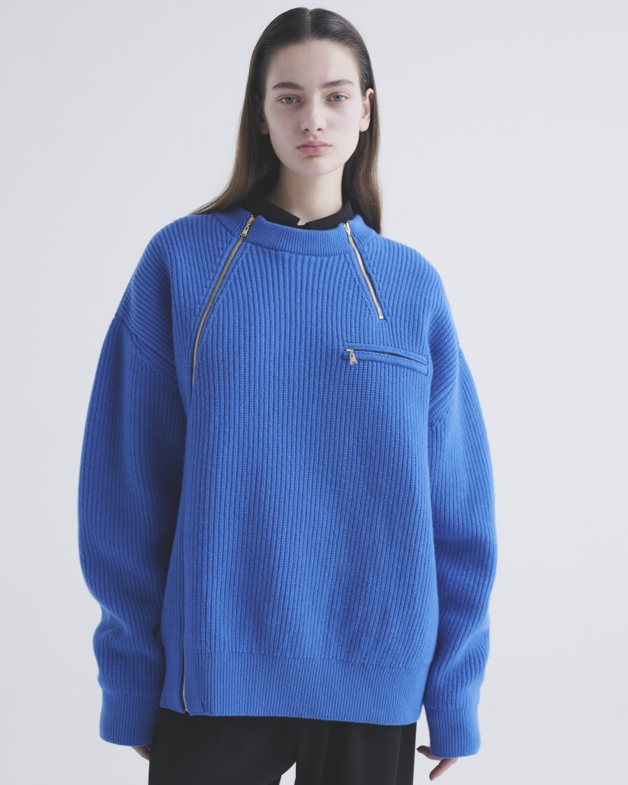 くるにーな CULLNI ONLINE STORE