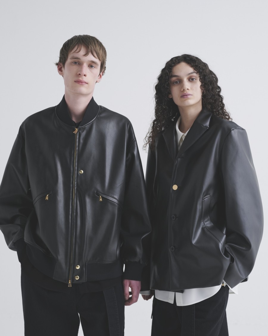 CULLNI ONLINE STORE