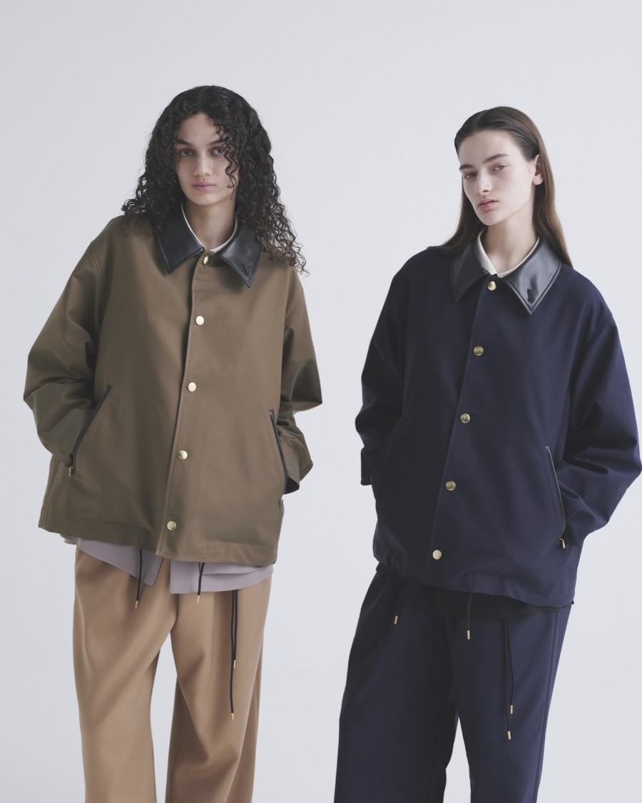 CULLNI ONLINE STORE