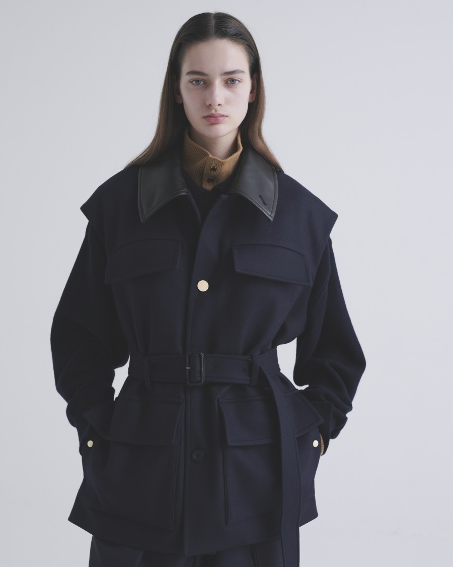CULLNI ONLINE STORE