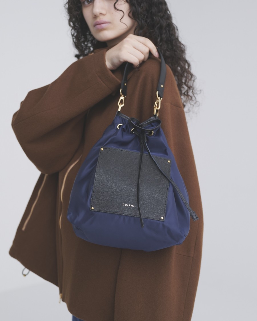 CULLNI ONLINE STORE