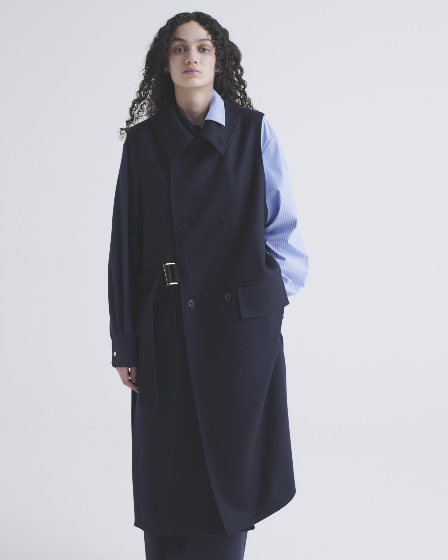 くるにーな CULLNI ONLINE STORE