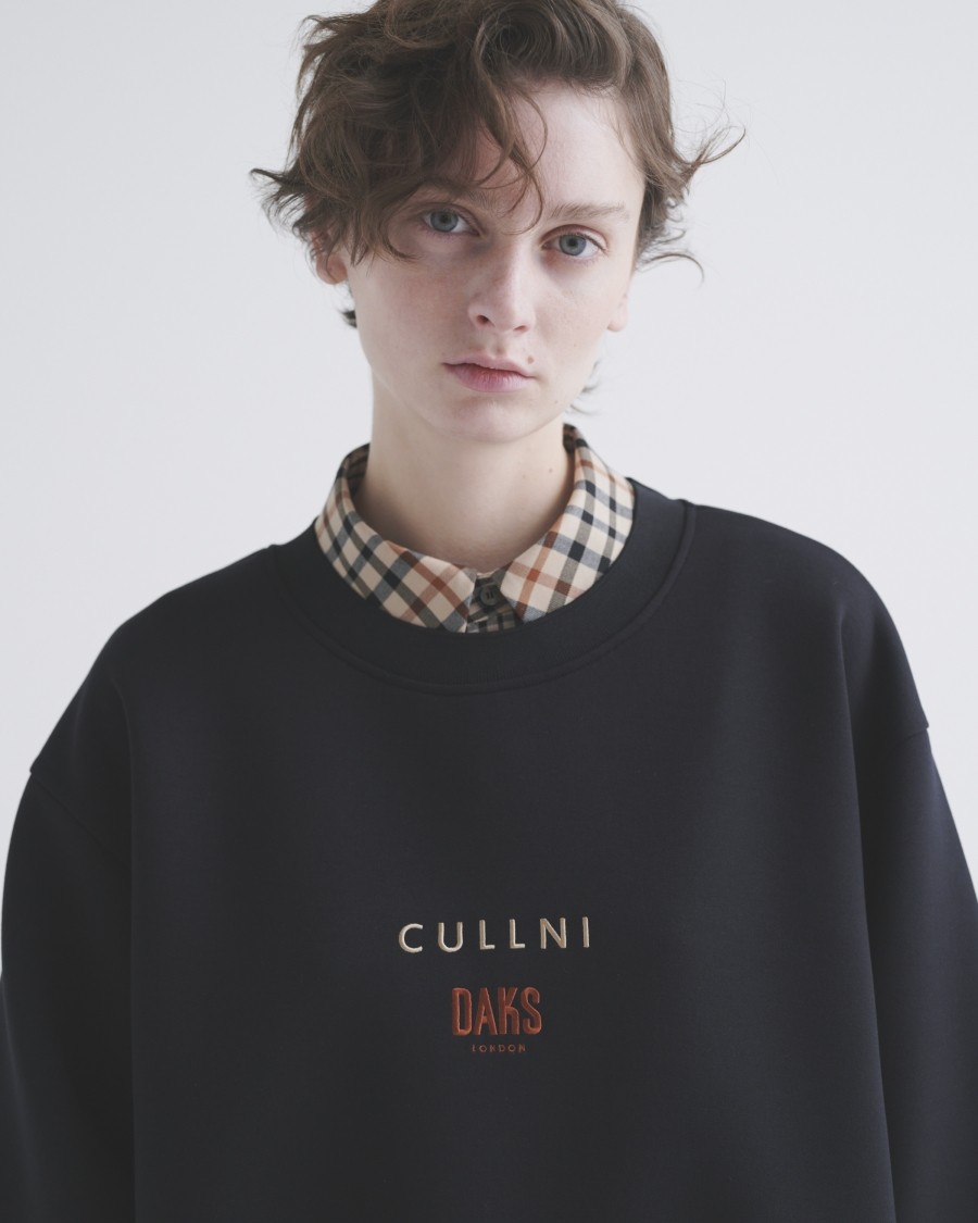 CULLNI ONLINE STORE