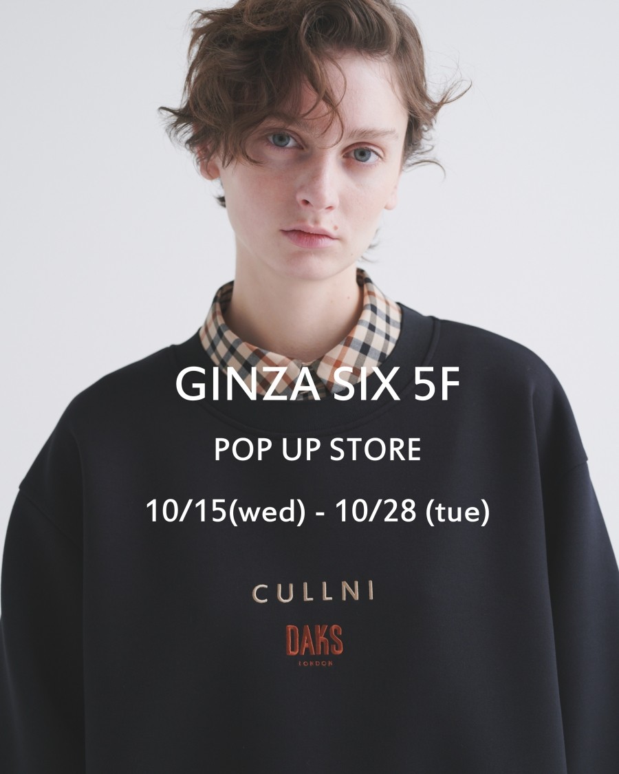 CULLINI 21aw ジャケット　ダークグリーン サイズ1 CULLNI（クルニ）の「23-AW-010 Corduroy Double pocket Front