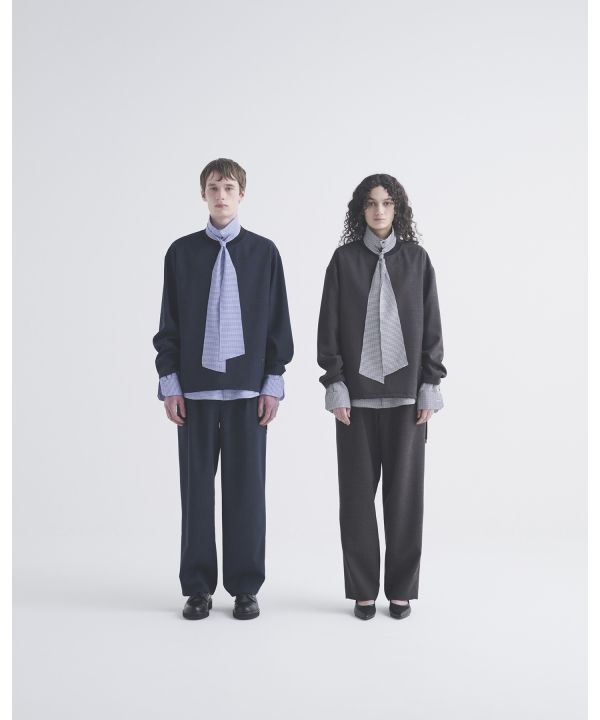 CULLNI ONLINE STORE / COLLECTION