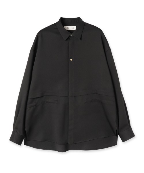 CULLNI ONLINE STORE / ALL