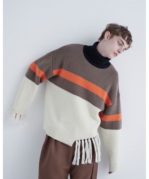 CULLNI ONLINE STORE