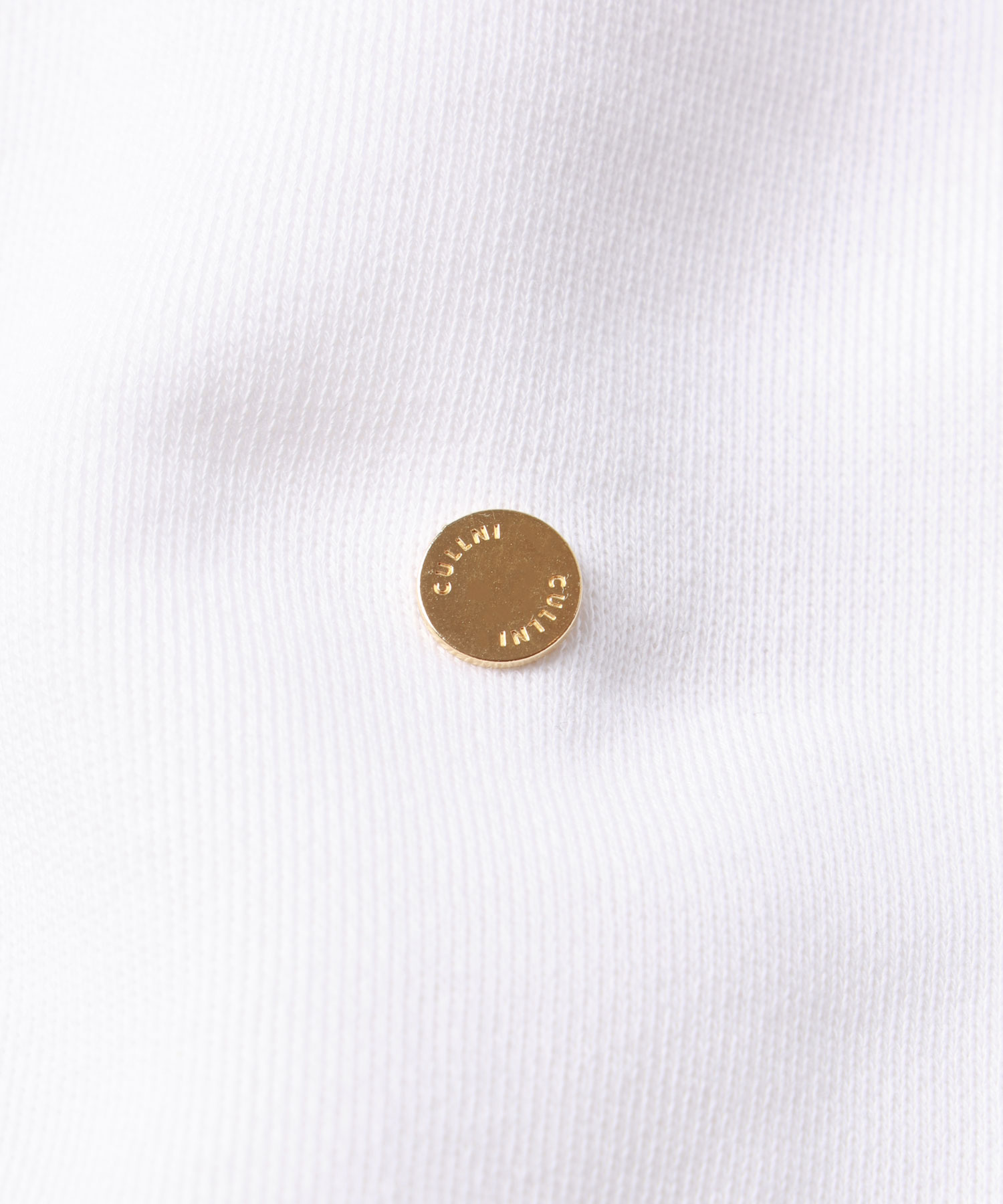 Box Logo Print Drawstring Hoodie