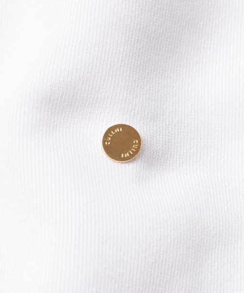 Box Logo Print Drawstring Hoodie