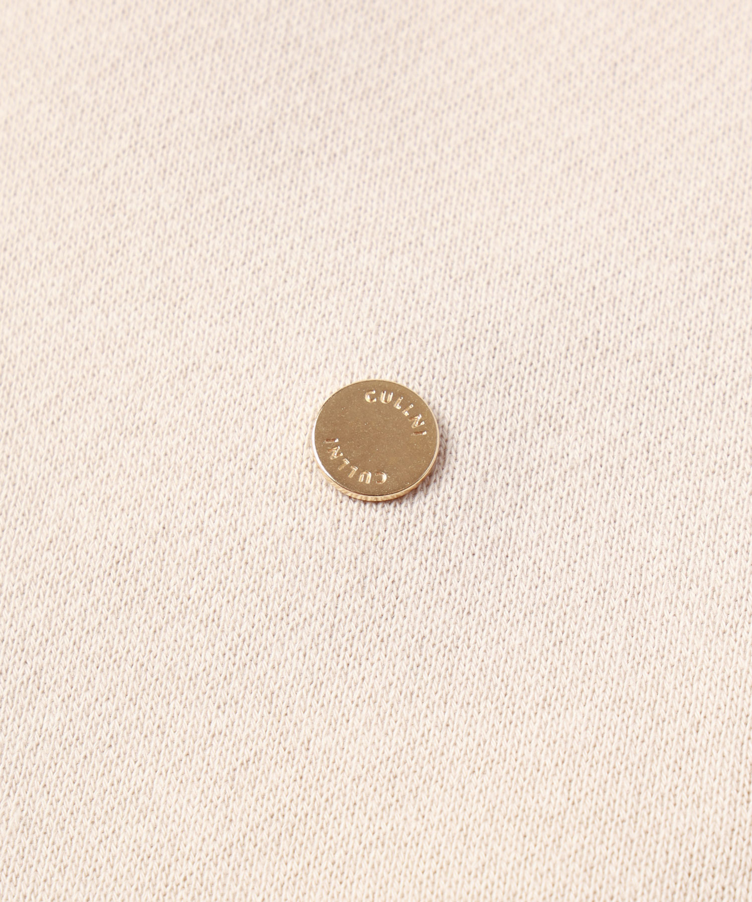 Box Logo Print Drawstring Hoodie