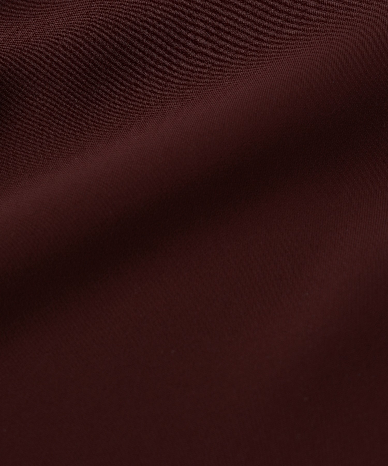 Double Cloth 3Tuck Semi Wide Pants