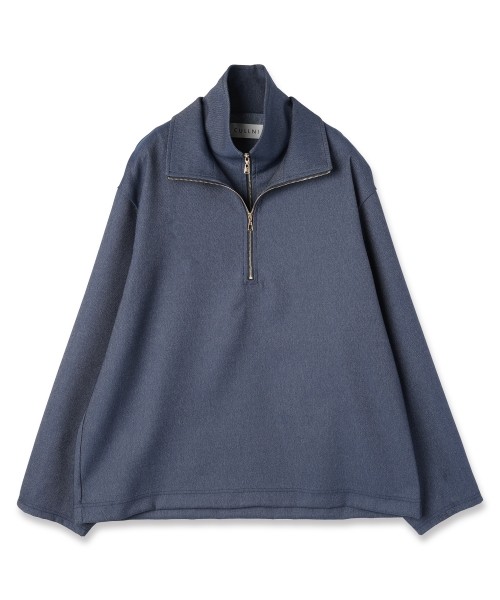CULLNI ONLINE STORE