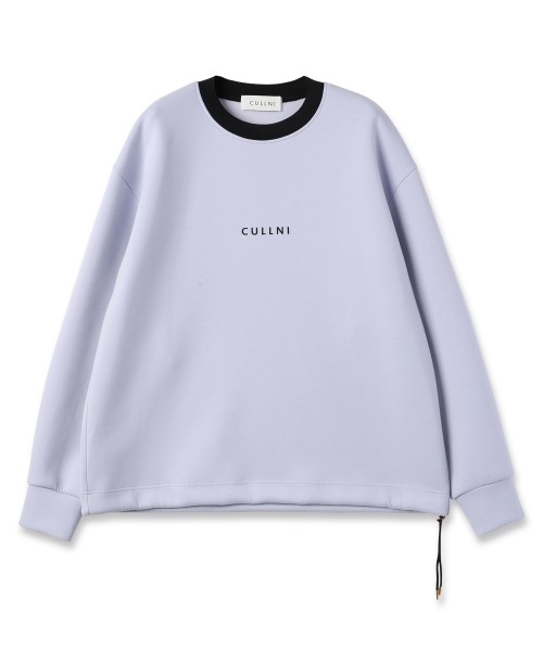 CULLNI ONLINE STORE / SALE