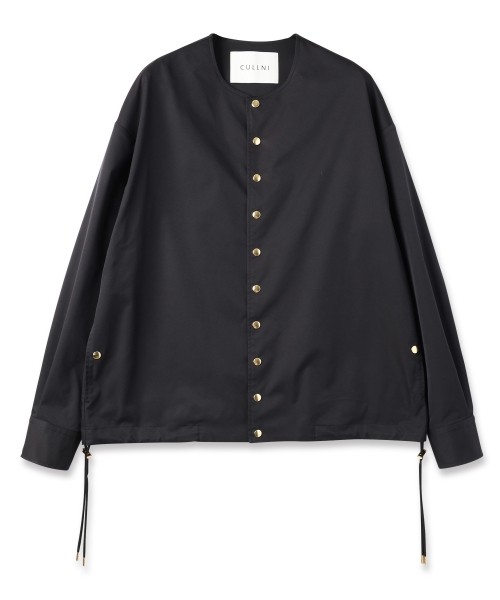 [別注]CULLNI 22-23AW ブルゾンジャケット 8033001528923_1.jpg?v=