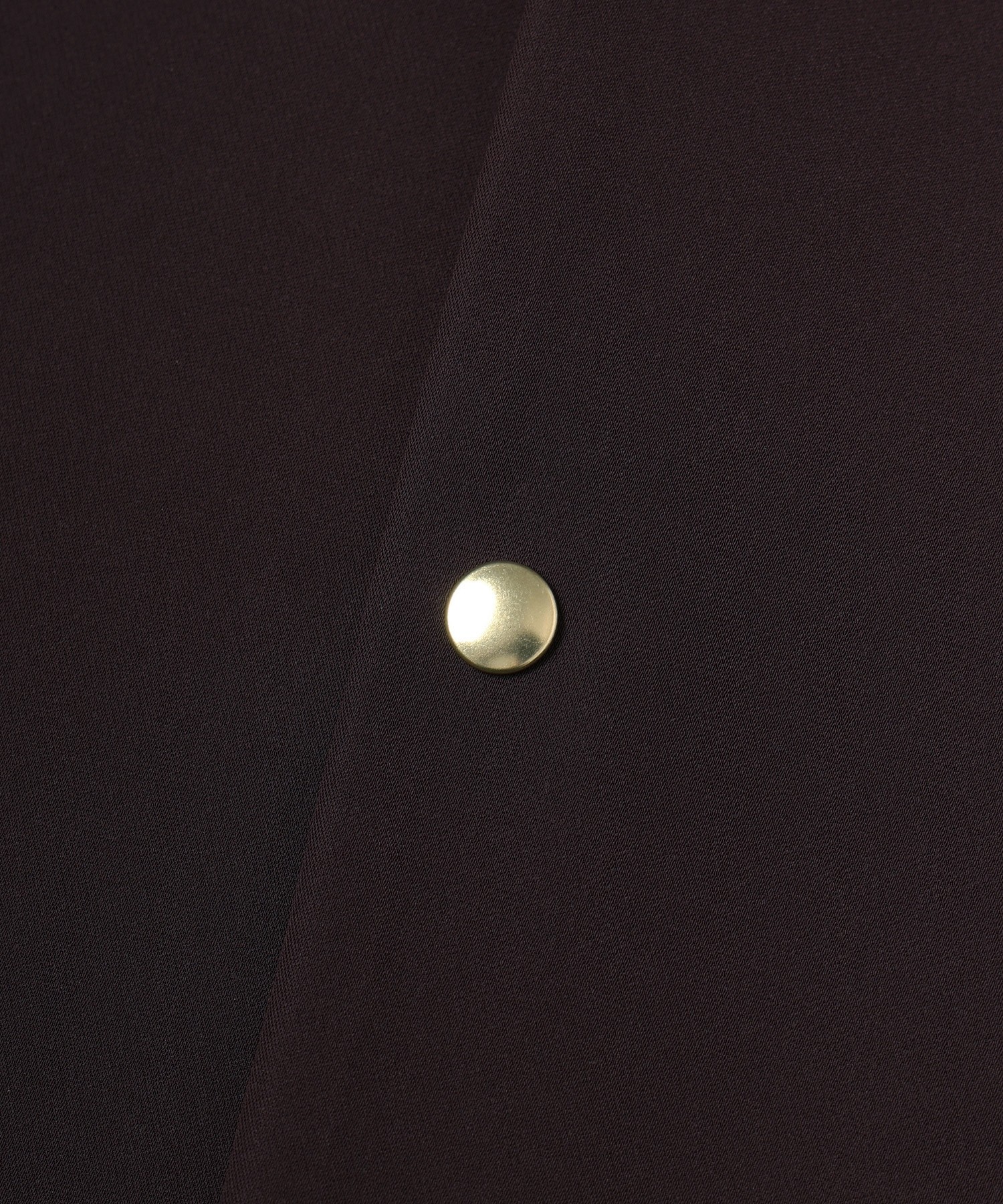 Dry Twill Open Collar Short Sleeve Shirt