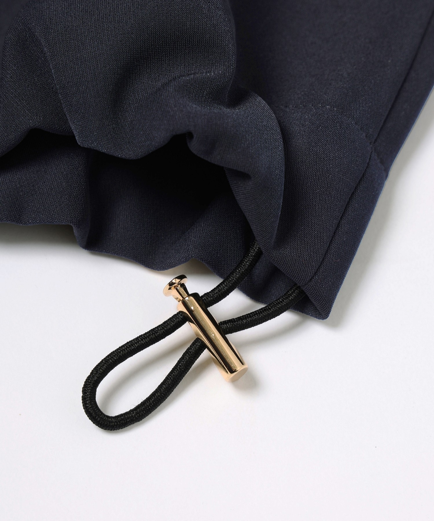 Dry Twill Open Collar Short Sleeve Shirt