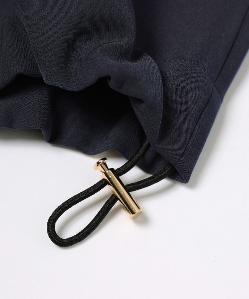 Dry Twill Open Collar Short Sleeve Shirt