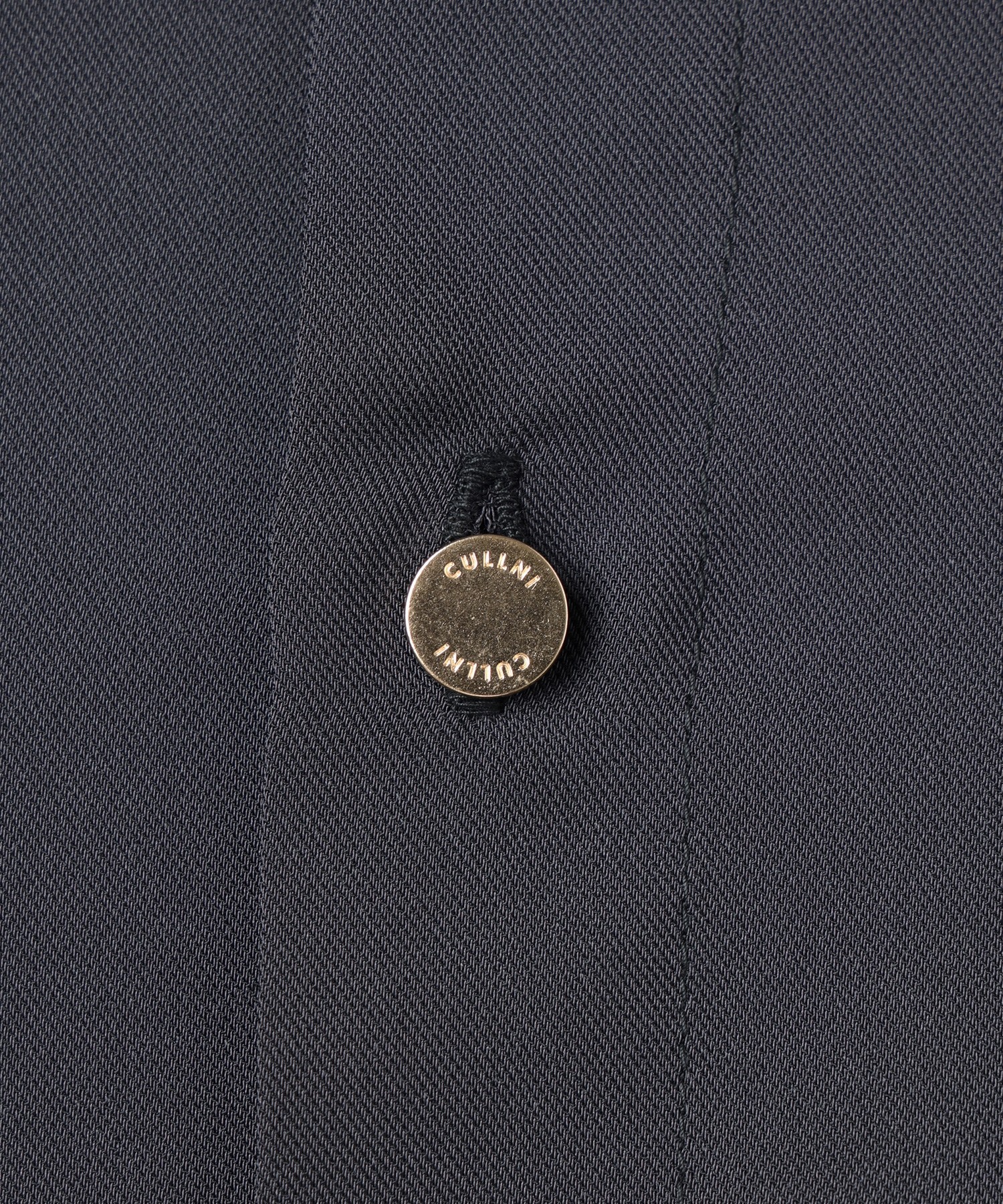 Airy Drape Cloth French Front Short Sleeve Pullover