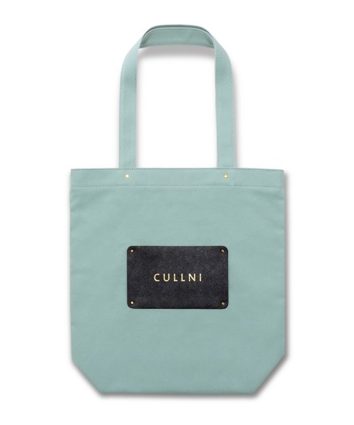 CULLNI ONLINE STORE / BAG