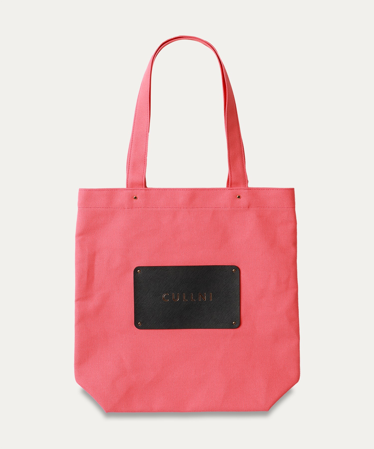 ECO TOTE BAG
