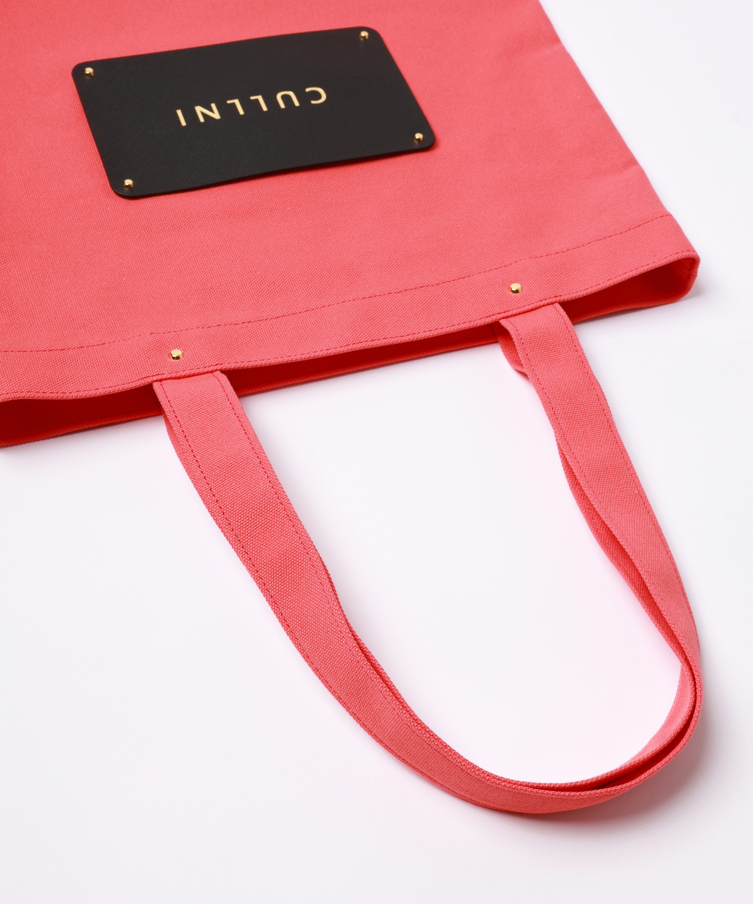 ECO TOTE BAG