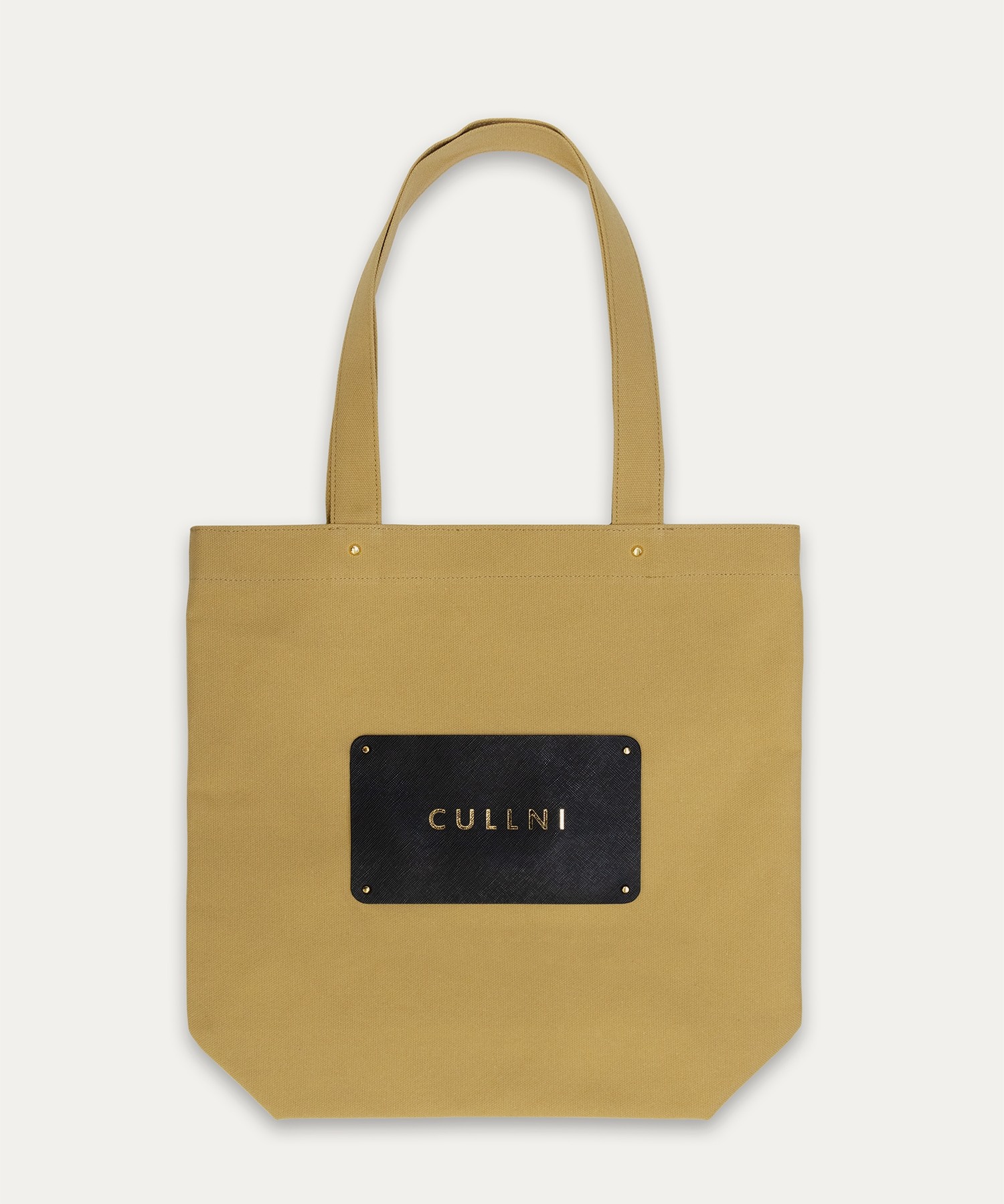 ECO TOTE BAG