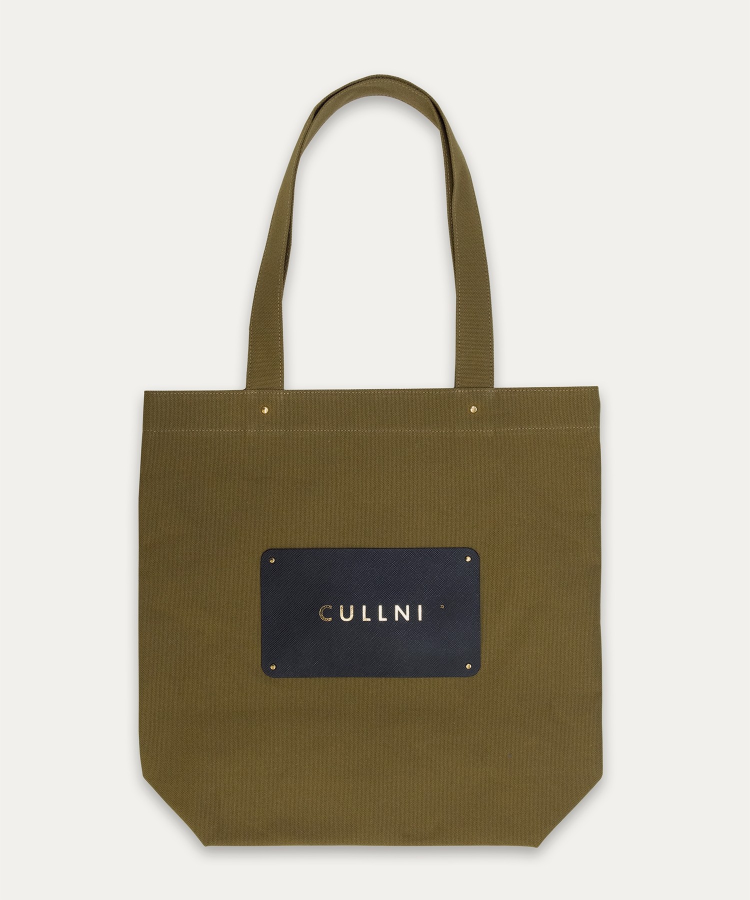 ECO TOTE BAG