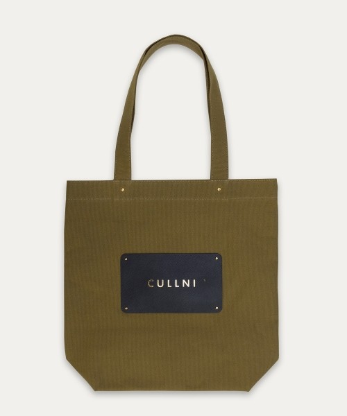 ECO TOTE BAG