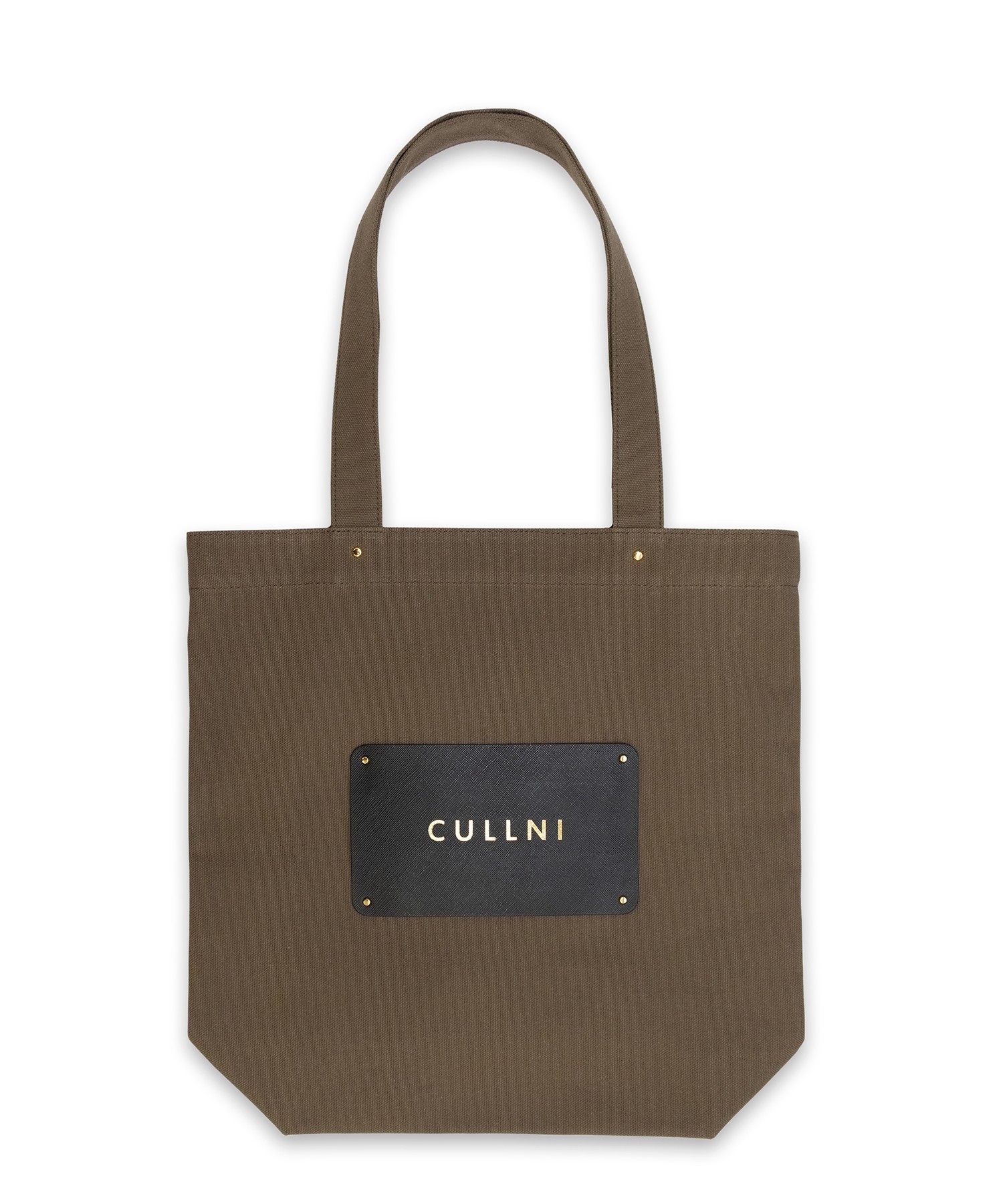 ECO TOTE BAG