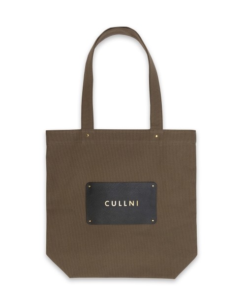 ECO TOTE BAG