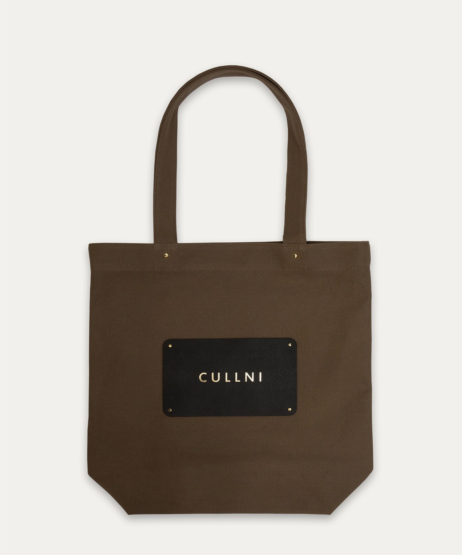 ECO TOTE BAG