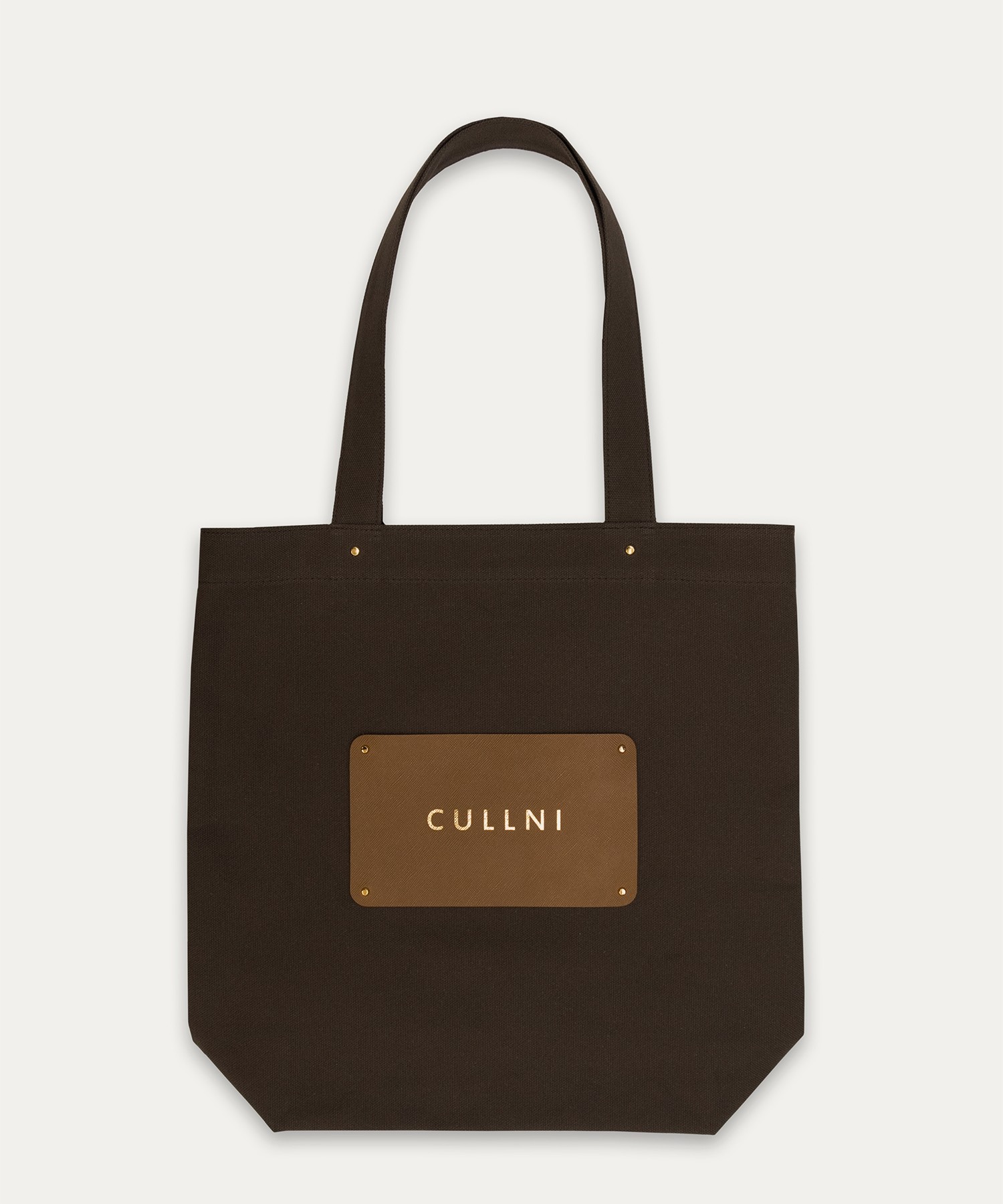 ECO TOTE BAG