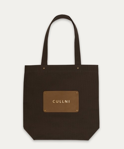 ECO TOTE BAG