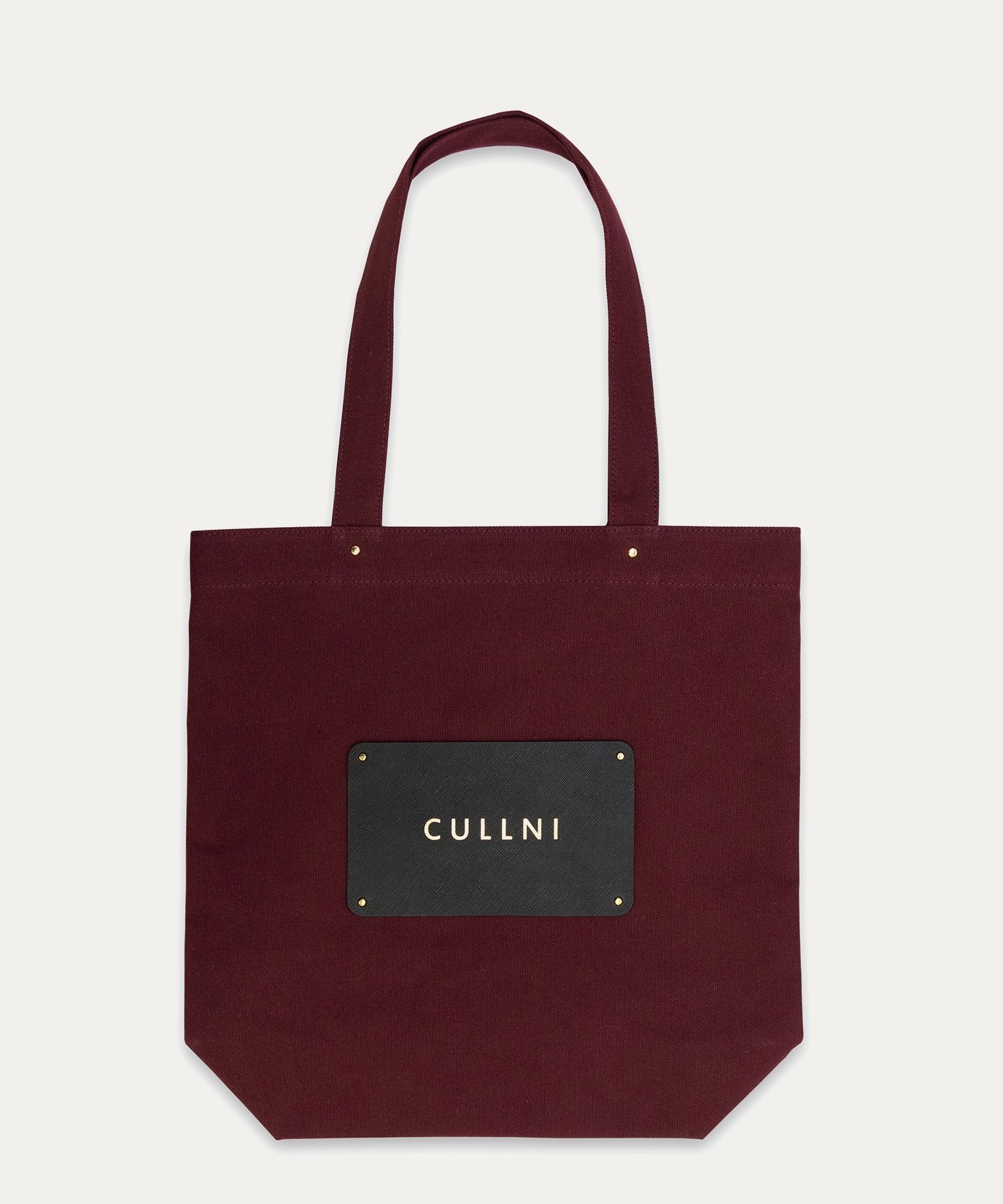 ECO TOTE BAG