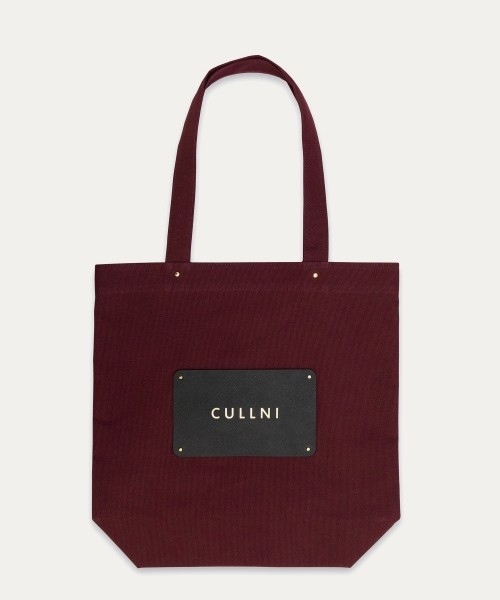 ECO TOTE BAG