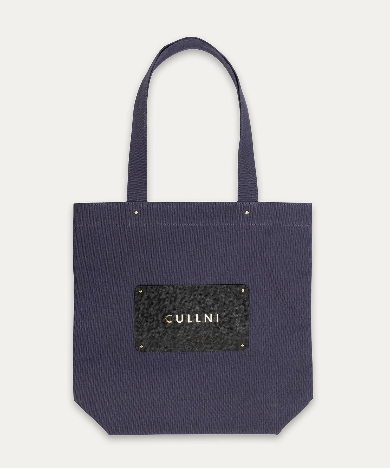 ECO TOTE BAG