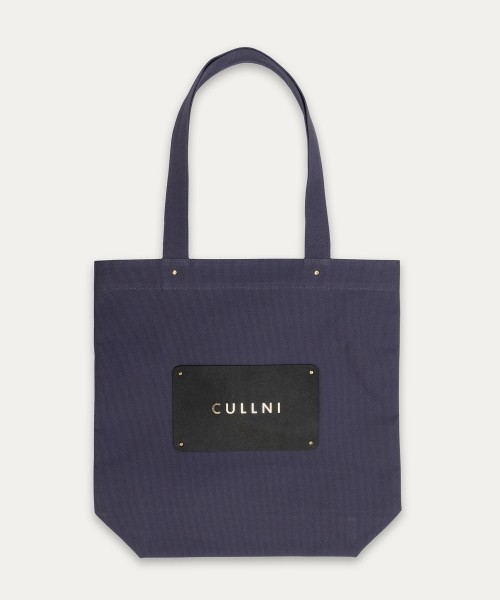 ECO TOTE BAG