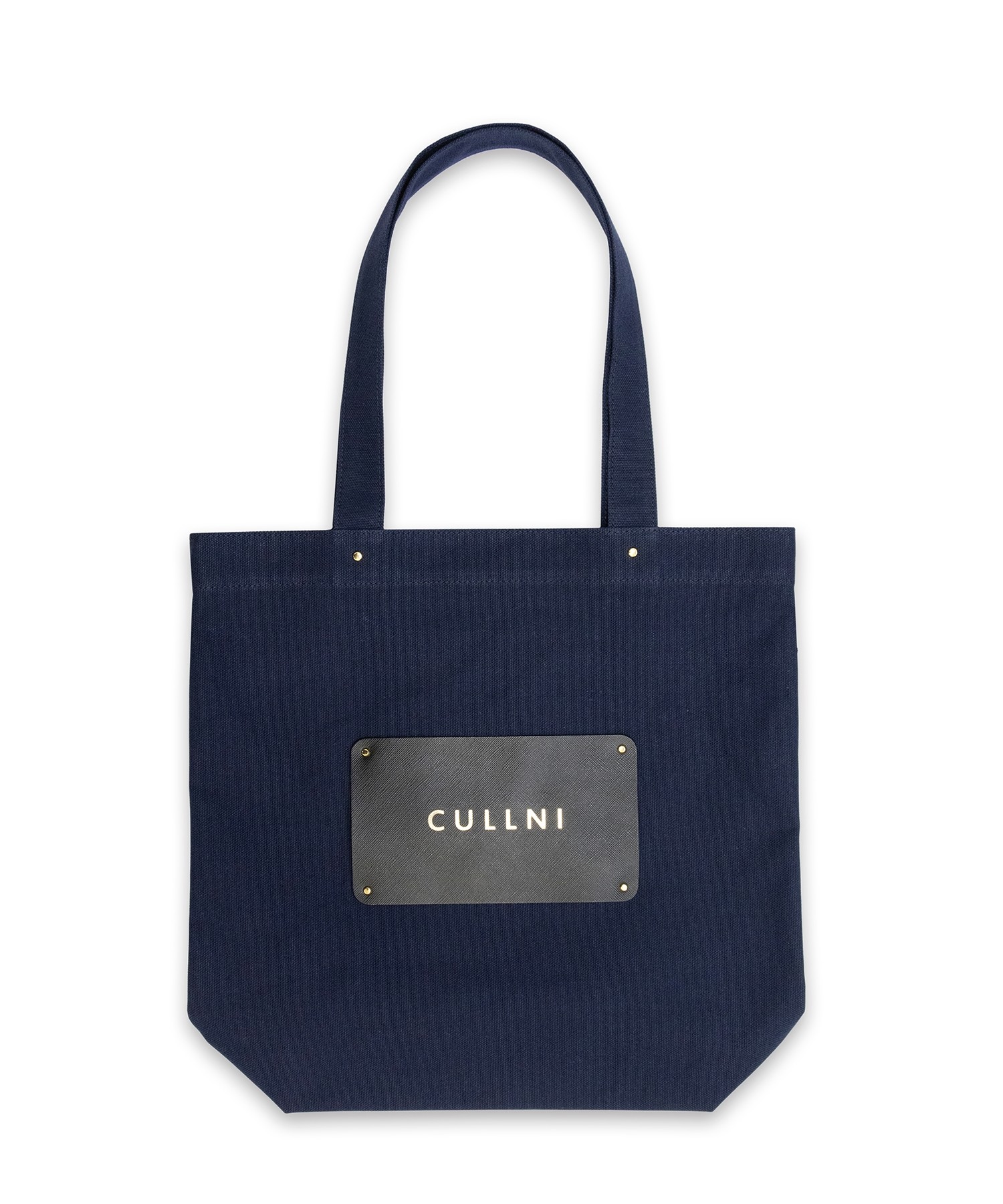 ECO TOTE BAG