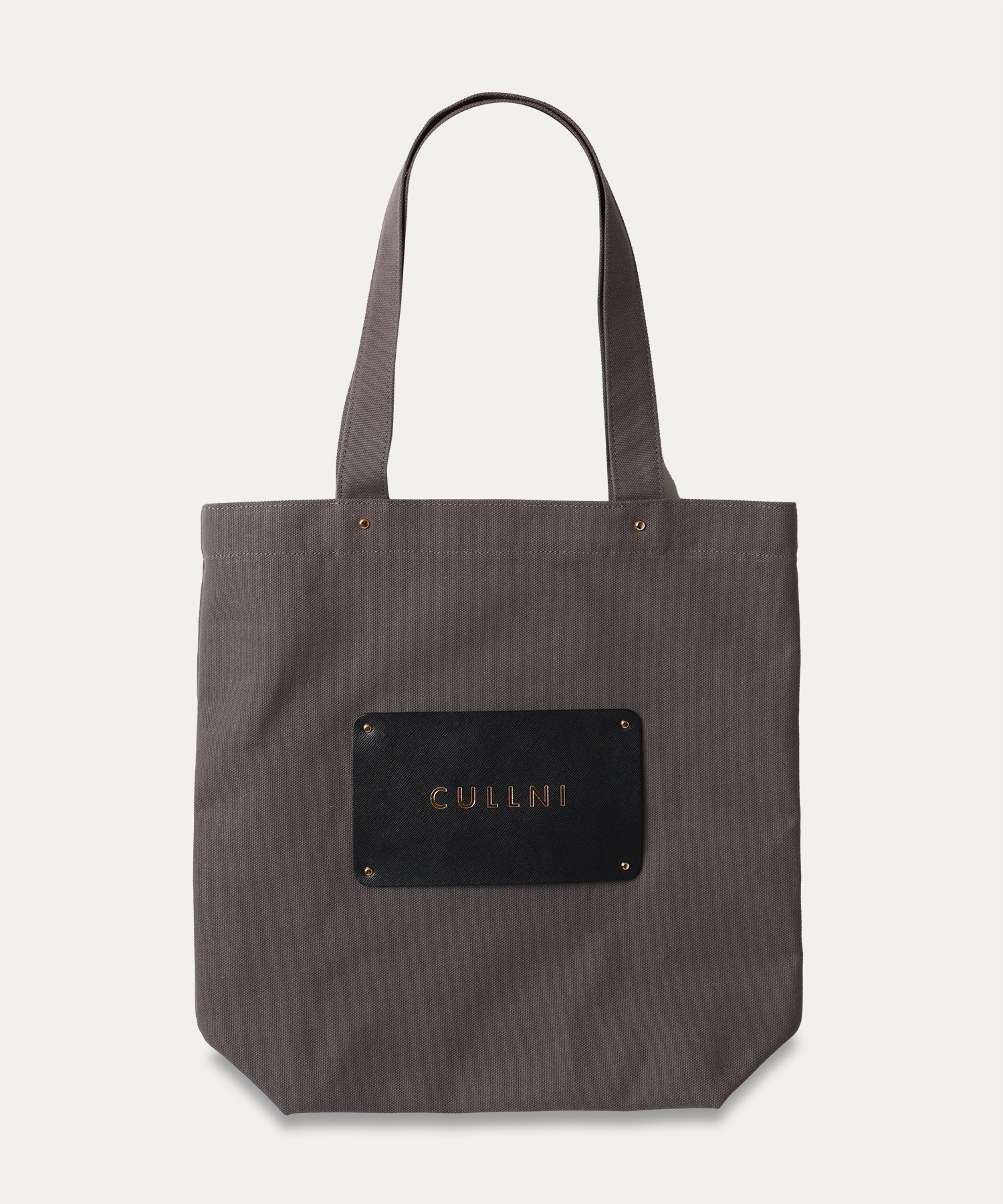ECO TOTE BAG