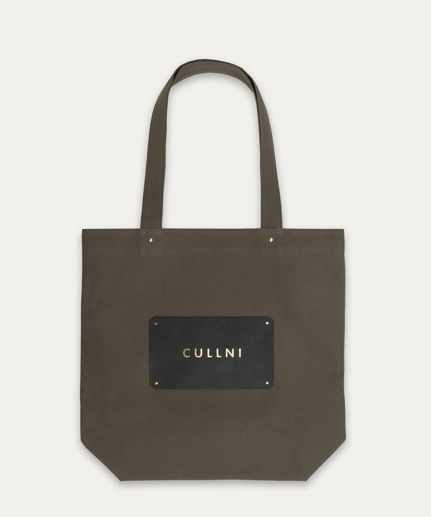ECO TOTE BAG
