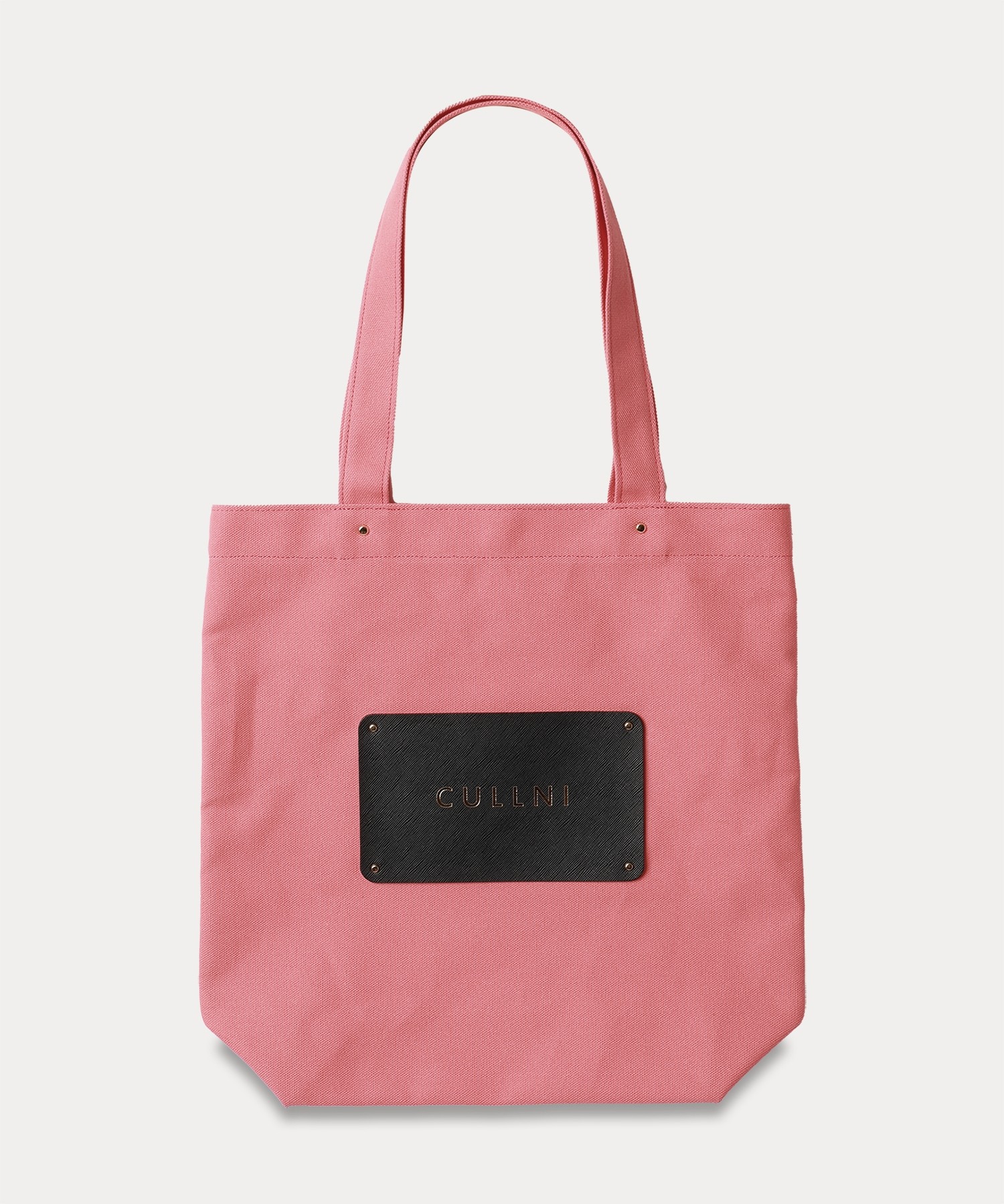 ECO TOTE BAG