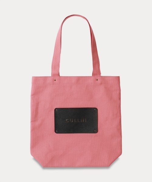 ECO TOTE BAG