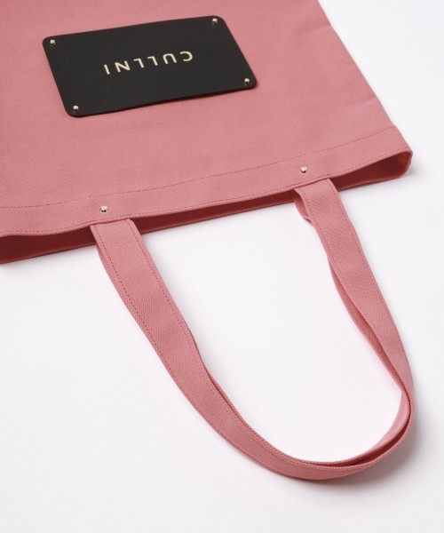 ECO TOTE BAG