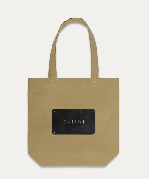 ECO TOTE BAG