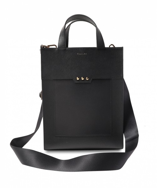 CULLNI ONLINE STORE / BAG