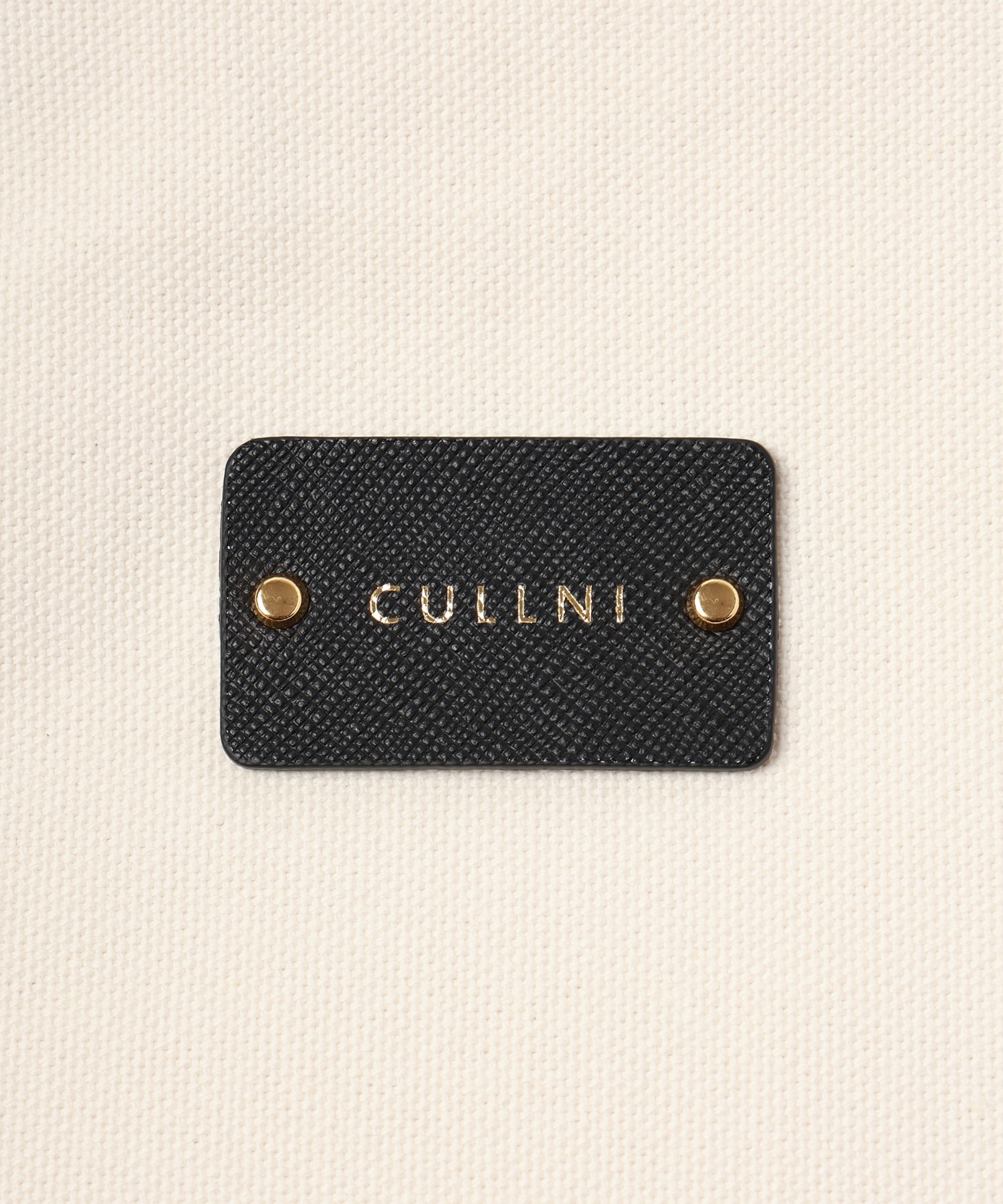 Adjustable Leather Belt Handle Eco Tote Bag