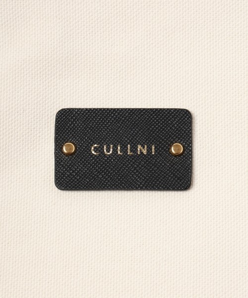 Adjustable Leather Belt Handle Eco Tote Bag