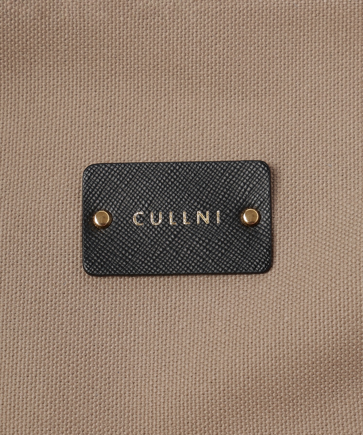 Adjustable Leather Belt Handle Eco Tote Bag