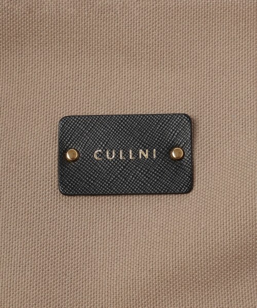 Adjustable Leather Belt Handle Eco Tote Bag